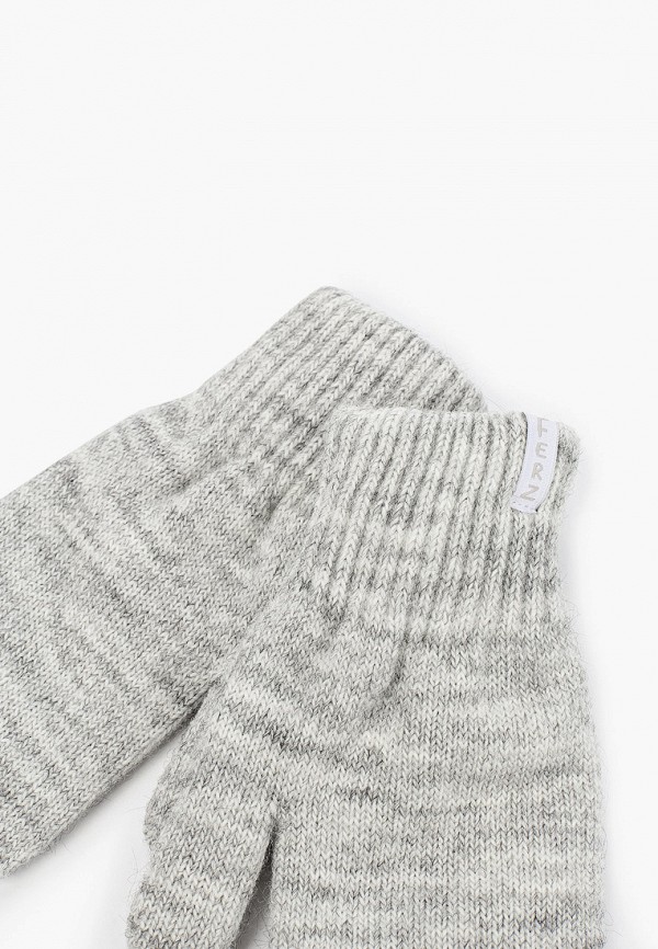 Ferz Варежки - фото 2