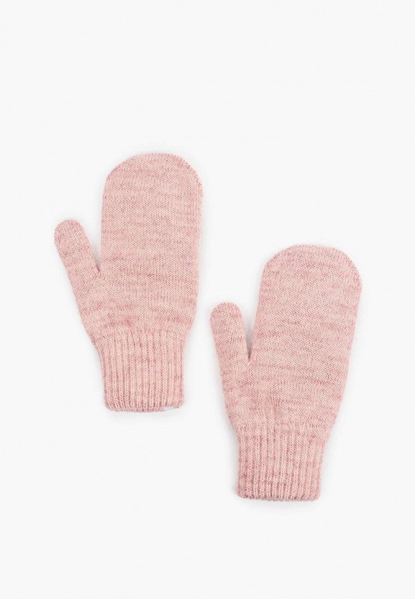 Ferz Варежки - фото 1