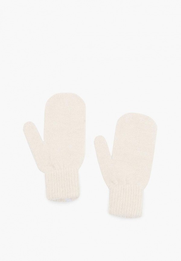 Ferz Варежки - фото 1