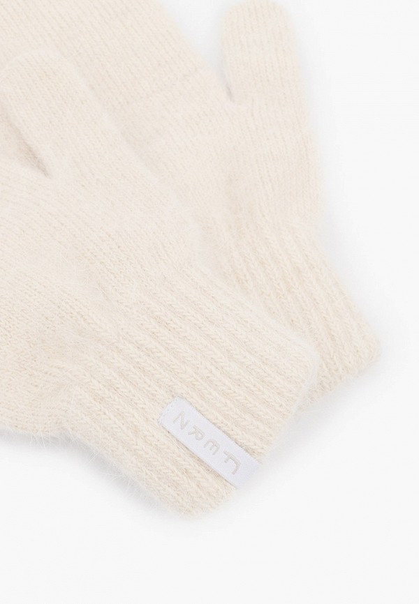 Ferz Варежки - фото 2