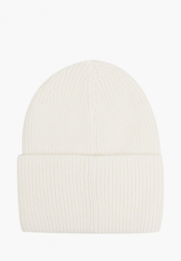 Ferz Шапка и снуд - фото 3