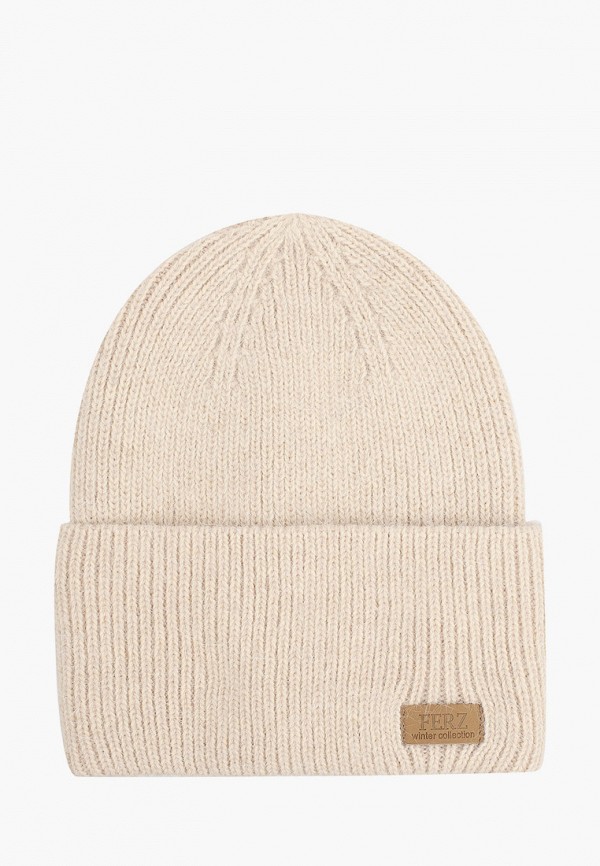 Ferz Шапка и снуд - фото 2