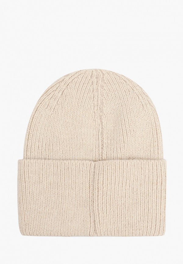 Ferz Шапка и снуд - фото 3