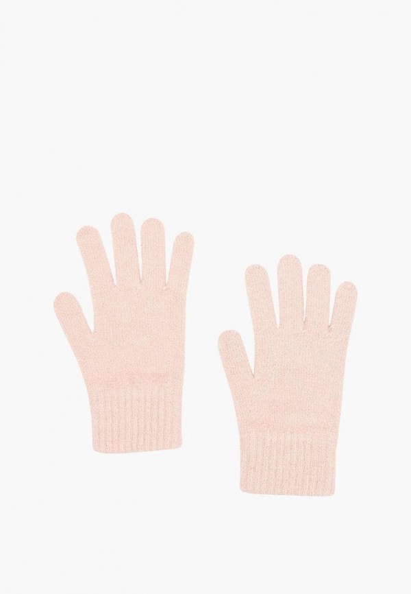 Ferz Перчатки - фото 1