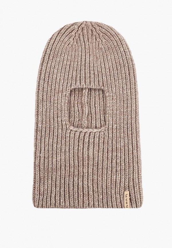 Ferz Балаклава - фото 1