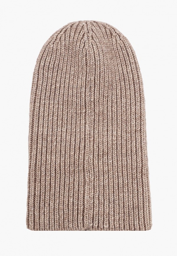 Ferz Балаклава - фото 2