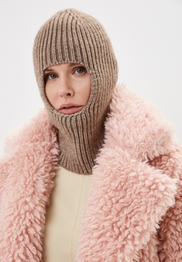 Ferz Балаклава - фото 4