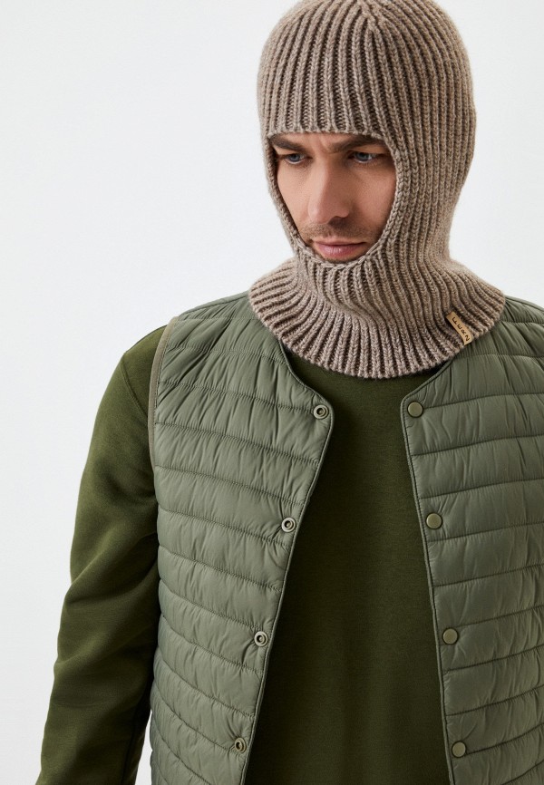 Ferz Балаклава - фото 3