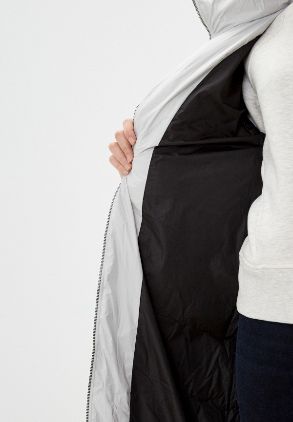 Bulmer Пуховик - фото 4