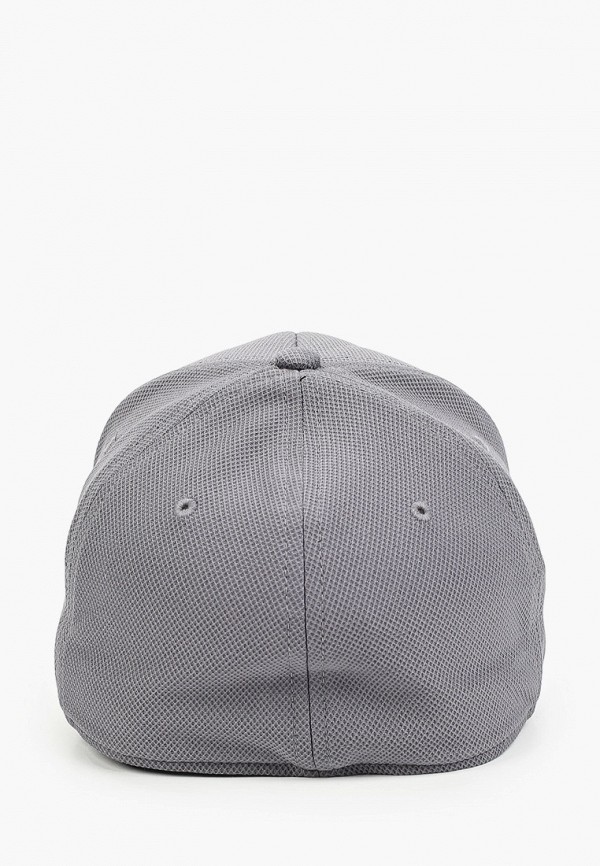 Under Armour Бейсболка - Men's Blank Blitzing Cap - фото 2