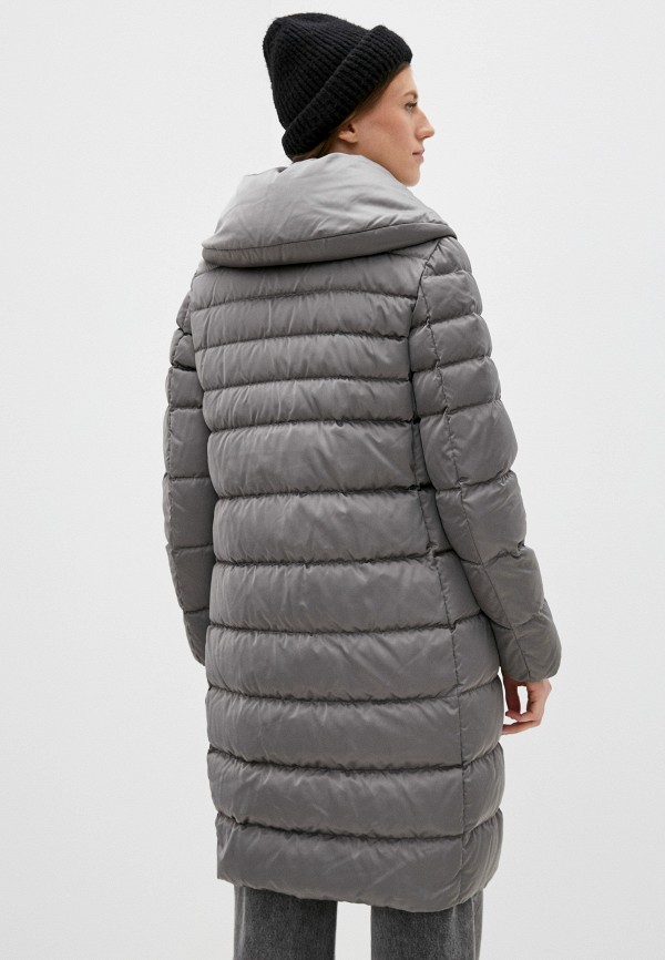 Geox Пуховик - фото 3