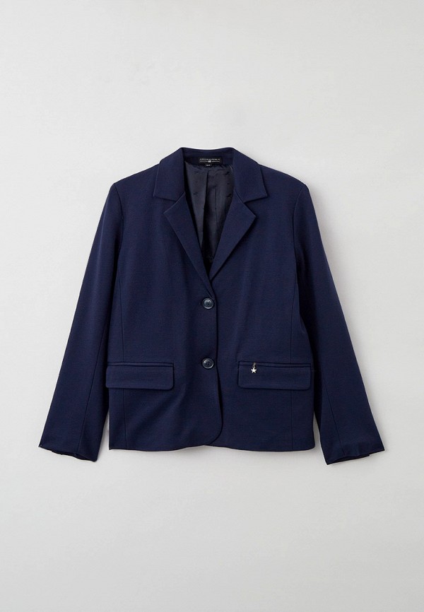 Junior Republic Пиджак - фото 1