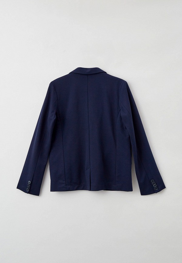 Junior Republic Пиджак - фото 2