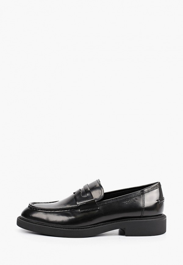 Vagabond Лоферы - ALEX M - фото 1