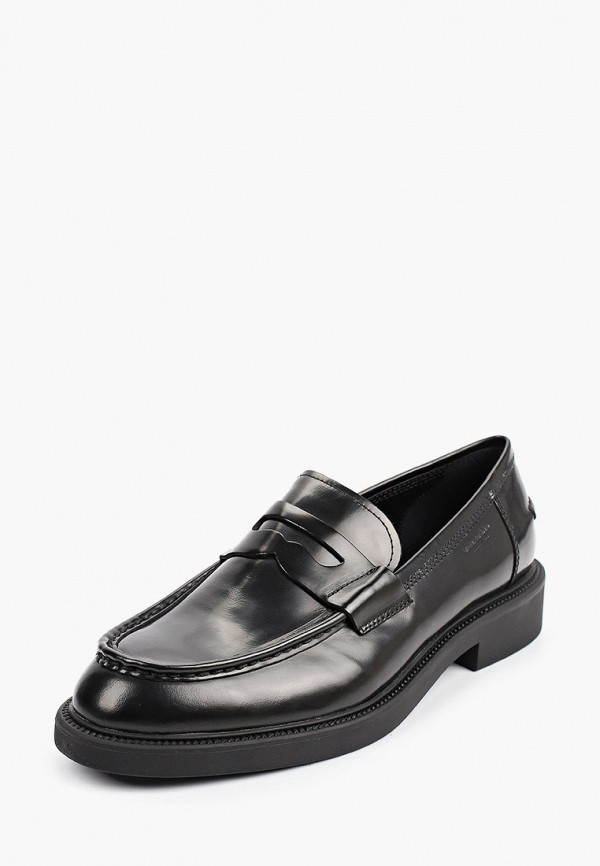 Vagabond Лоферы - ALEX M - фото 2