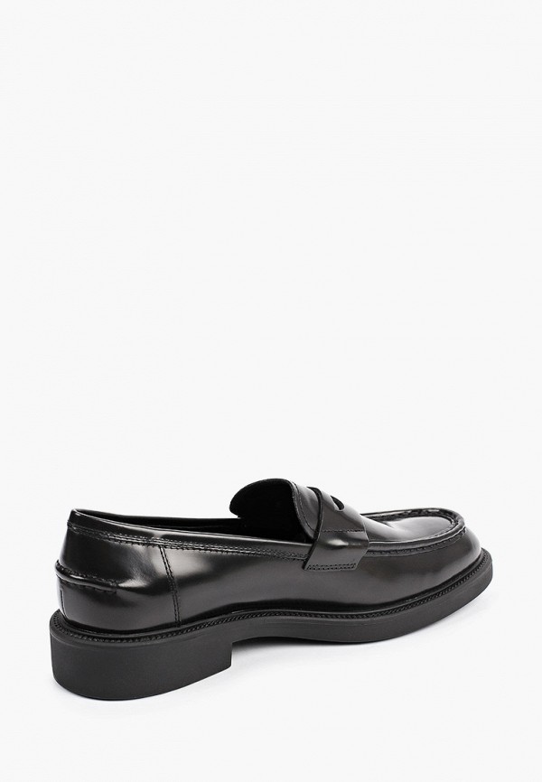 Vagabond Лоферы - ALEX M - фото 3