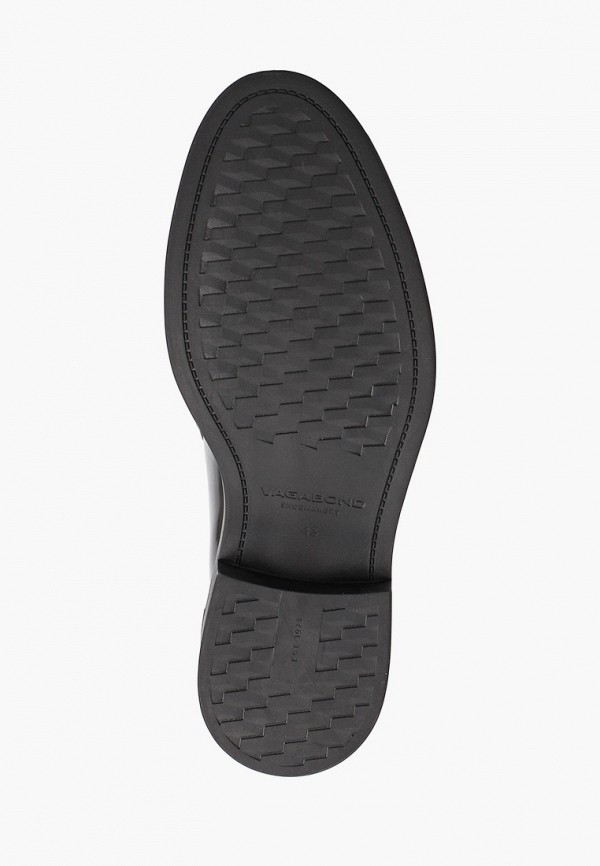 Vagabond Лоферы - ALEX M - фото 5