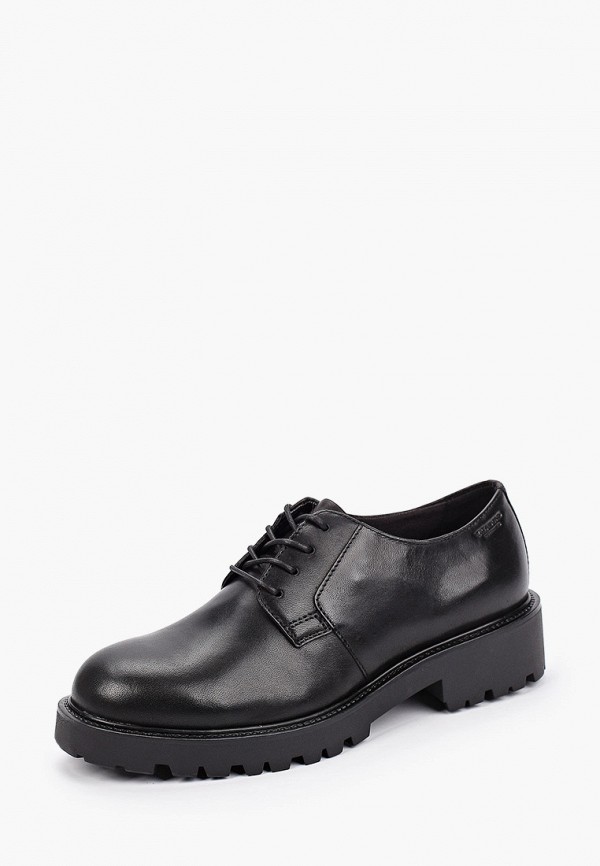 Vagabond Ботинки - KENOVA - фото 2