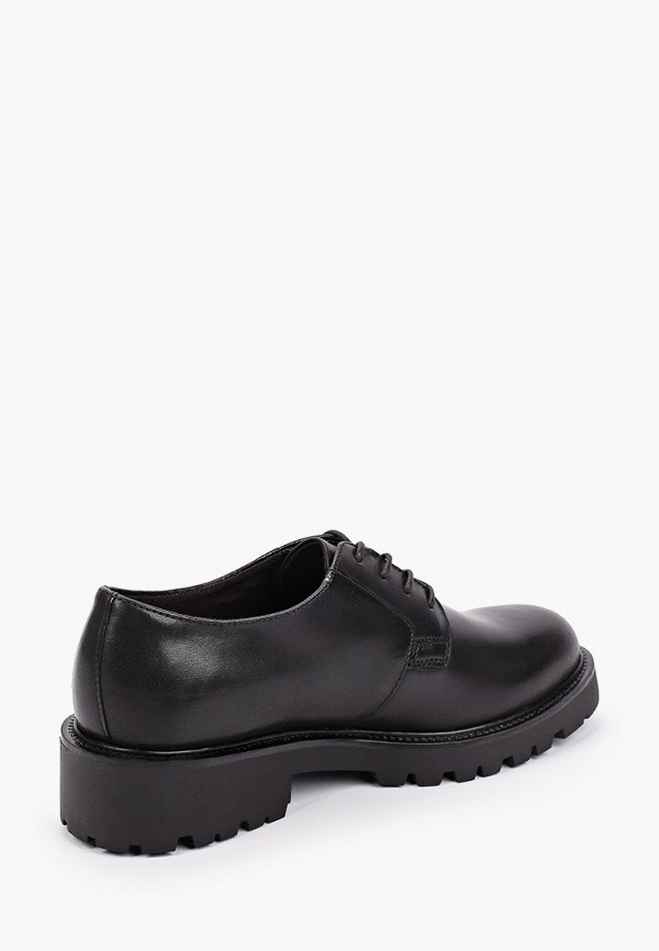 Vagabond Ботинки - KENOVA - фото 3