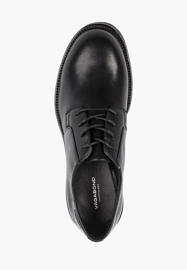 Vagabond Ботинки - KENOVA - фото 4