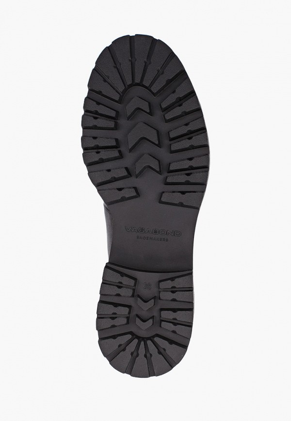 Vagabond Ботинки - KENOVA - фото 5