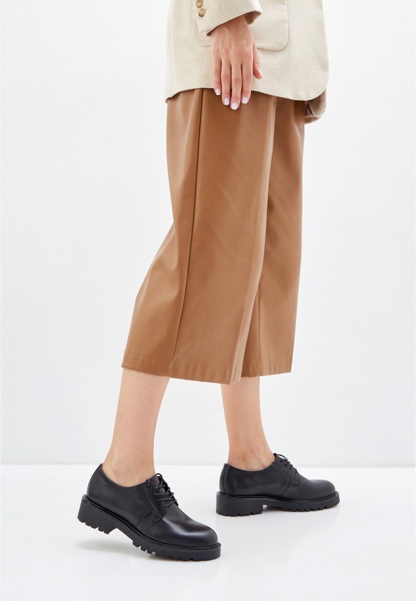 Vagabond Ботинки - KENOVA - фото 6