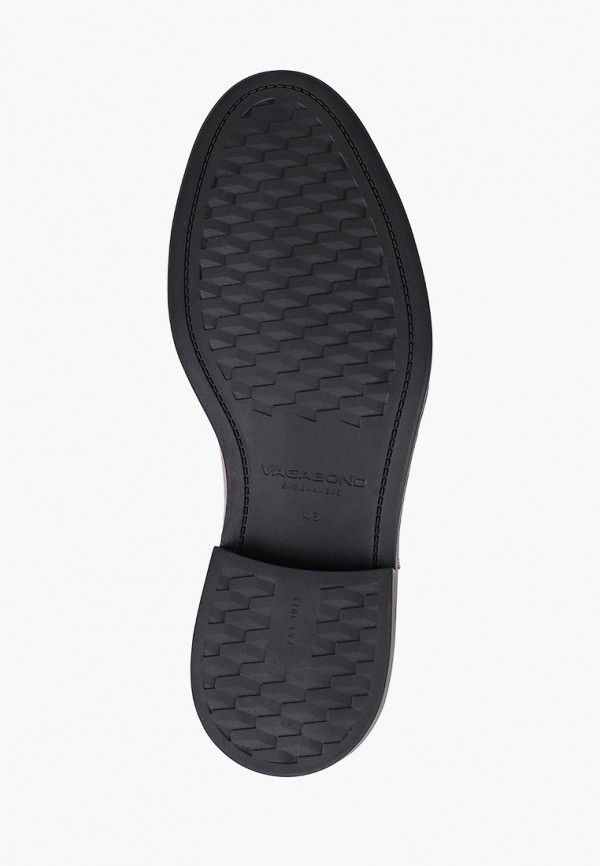 Vagabond Ботинки - фото 5