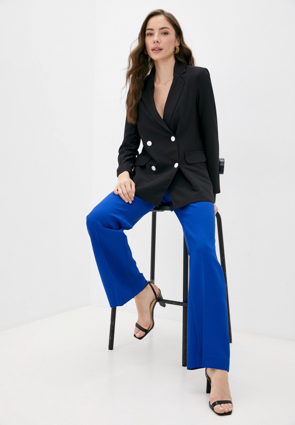 Trendyol Жакет - фото 2