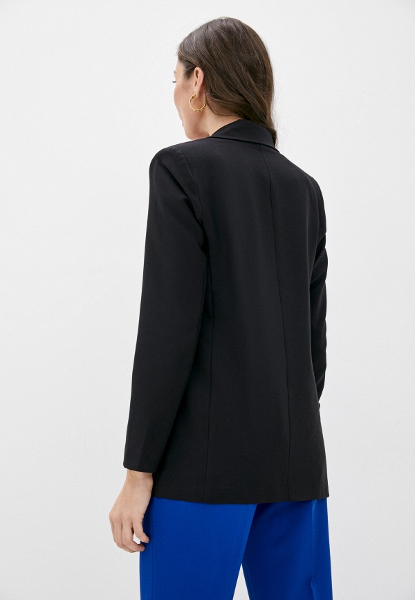 Trendyol Жакет - фото 3