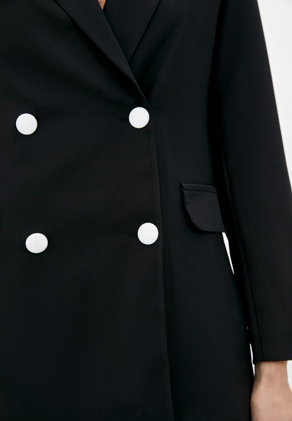 Trendyol Жакет - фото 4