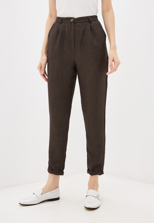 Trendyol Брюки - фото 1