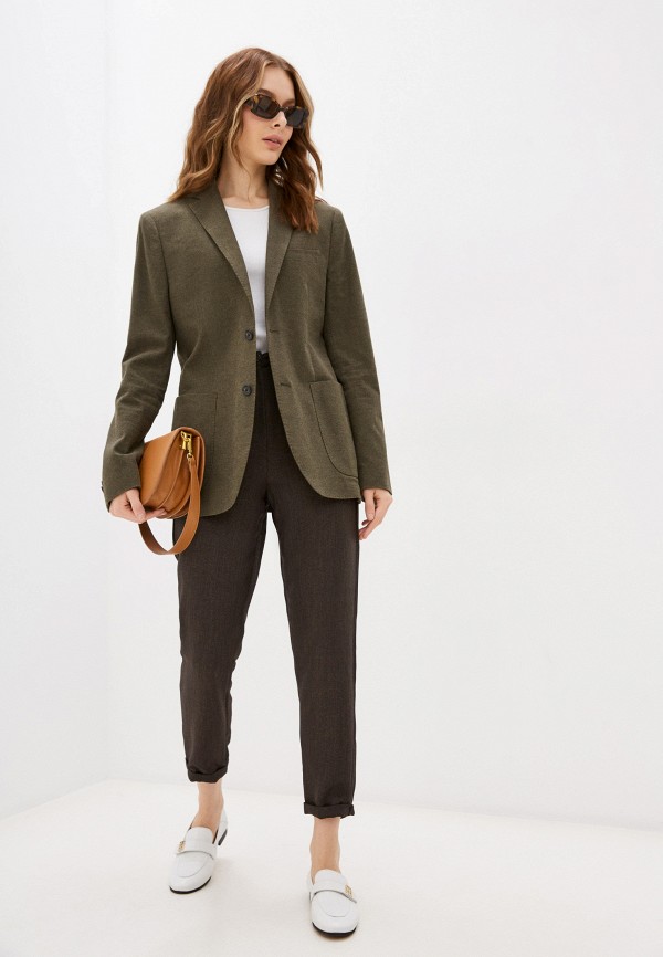 Trendyol Брюки - фото 2