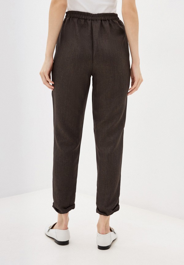 Trendyol Брюки - фото 3