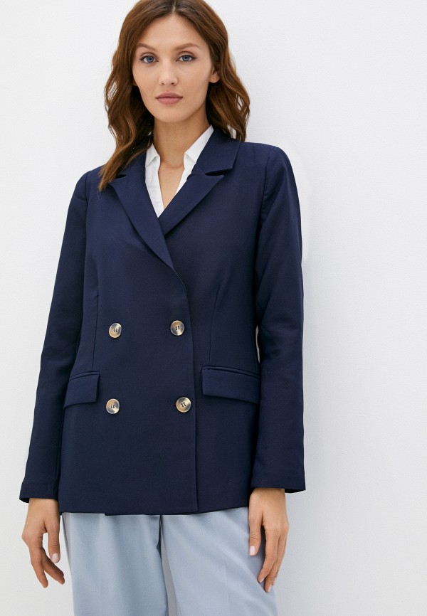 Trendyol Жакет - фото 1