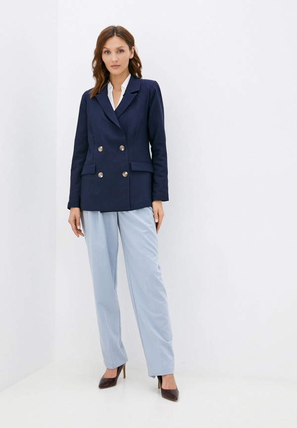 Trendyol Жакет - фото 2