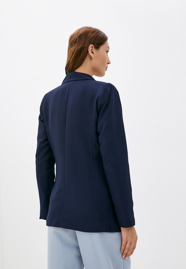 Trendyol Жакет - фото 3