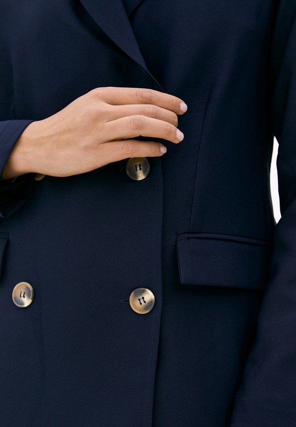 Trendyol Жакет - фото 4