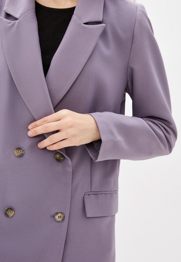 Trendyol Жакет - фото 4