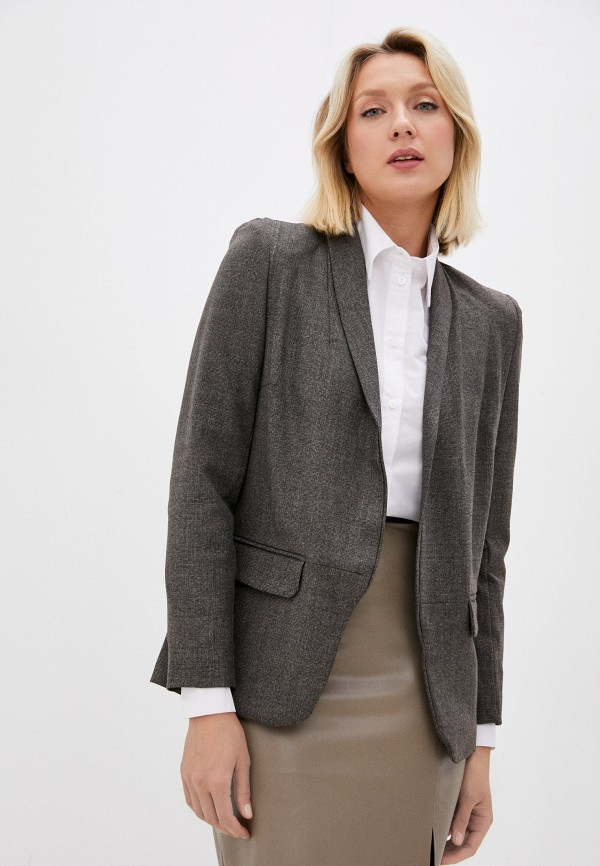 Trendyol Жакет - фото 1