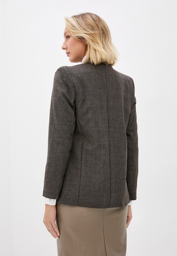 Trendyol Жакет - фото 3