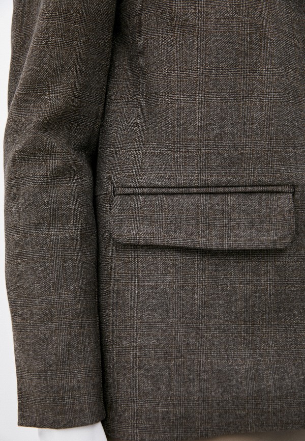 Trendyol Жакет - фото 4