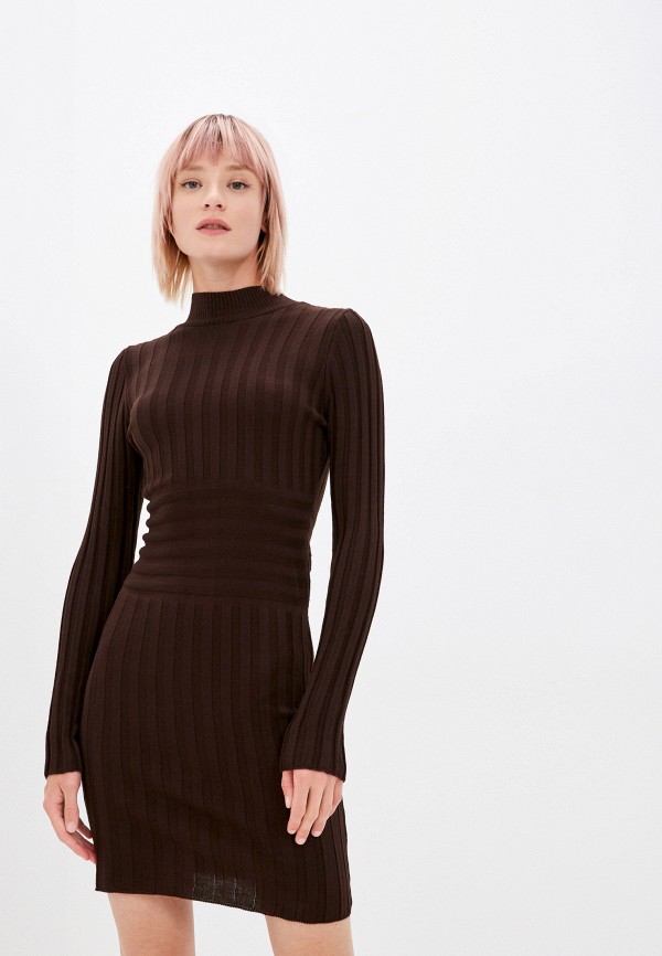 Trendyol Платье - фото 1