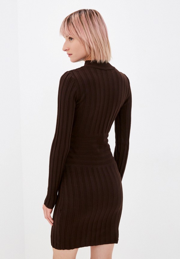 Trendyol Платье - фото 3