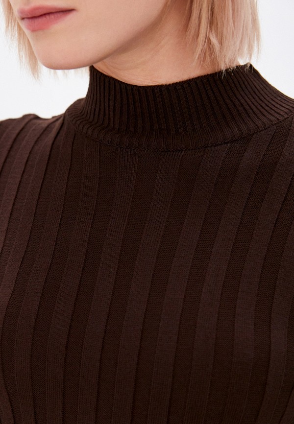 Trendyol Платье - фото 4