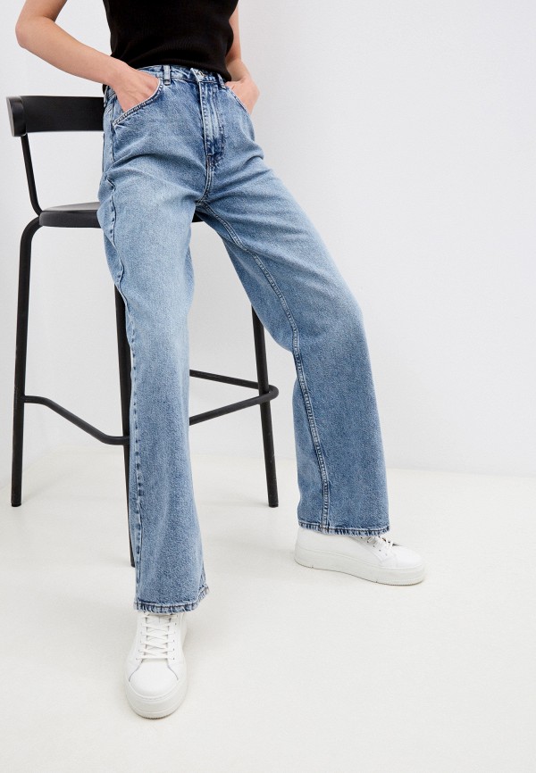 Trendyol Джинсы - фото 1