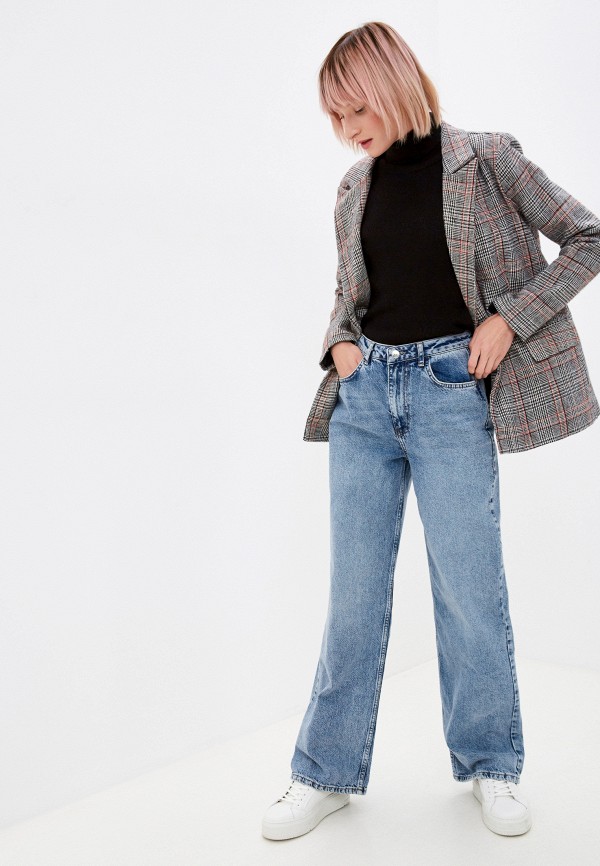 Trendyol Джинсы - фото 2