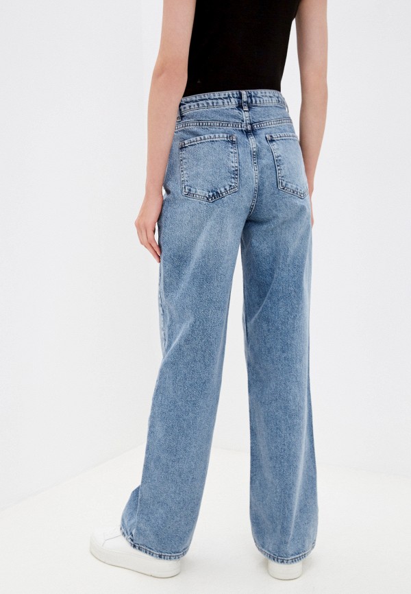 Trendyol Джинсы - фото 3