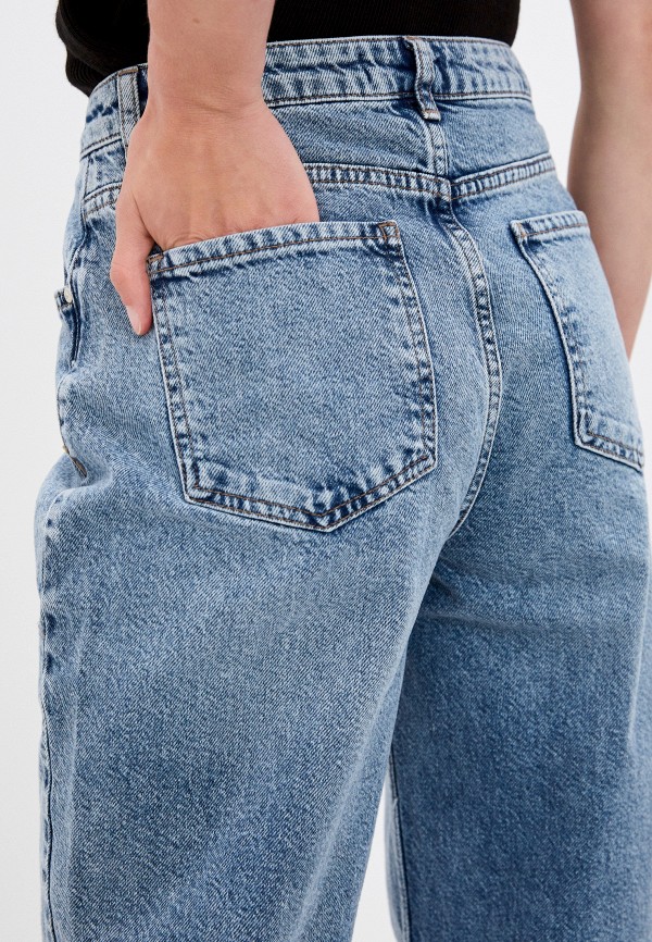 Trendyol Джинсы - фото 4