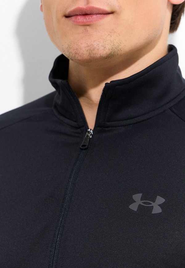 Under Armour Лонгслив спортивный - UA Tech 2.0 1/2 Zip - фото 4