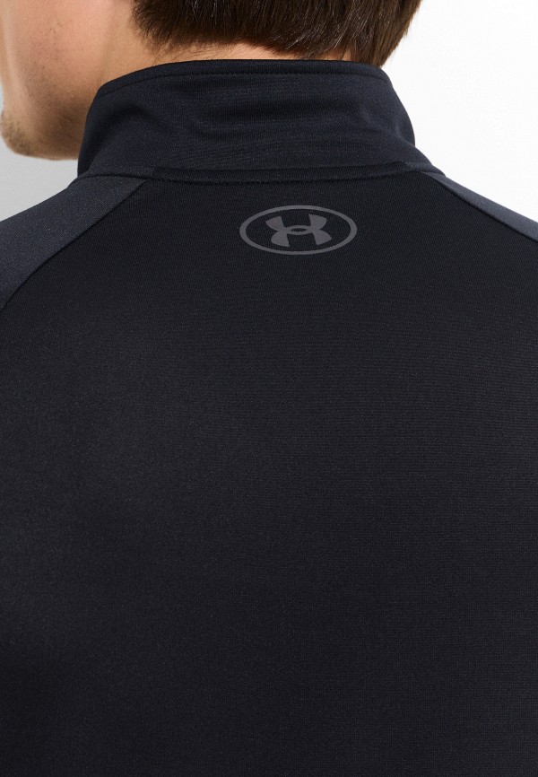 Under Armour Лонгслив спортивный - UA Tech 2.0 1/2 Zip - фото 5